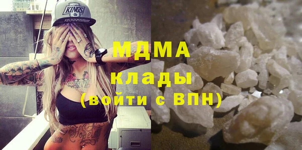 гидропоника Лабытнанги