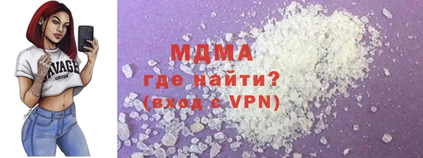 марки nbome Горнозаводск